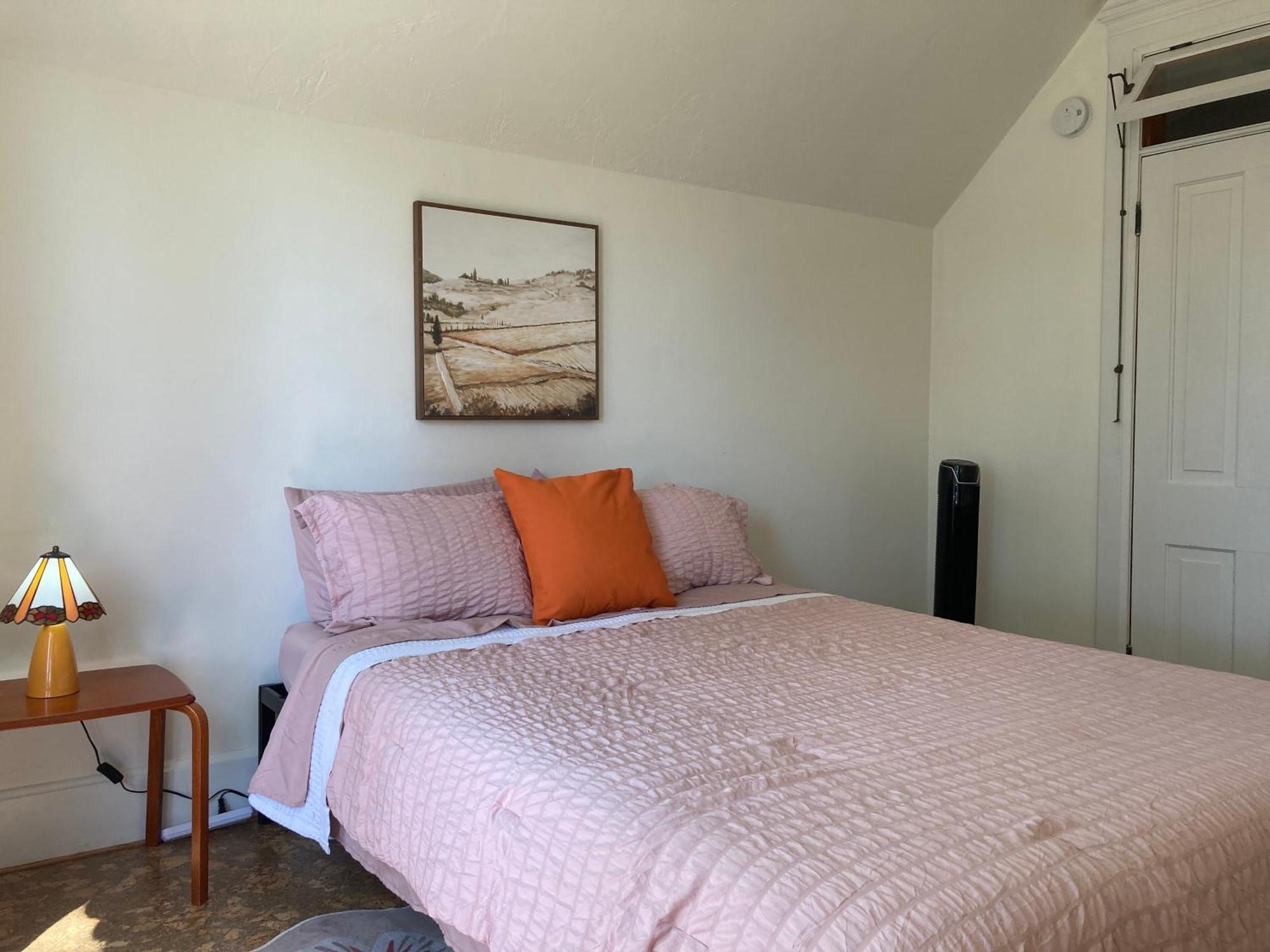 Victorian Guest Getaway-20Mins To Glacier National Park-10Mins To Airport! Columbia Falls Εξωτερικό φωτογραφία