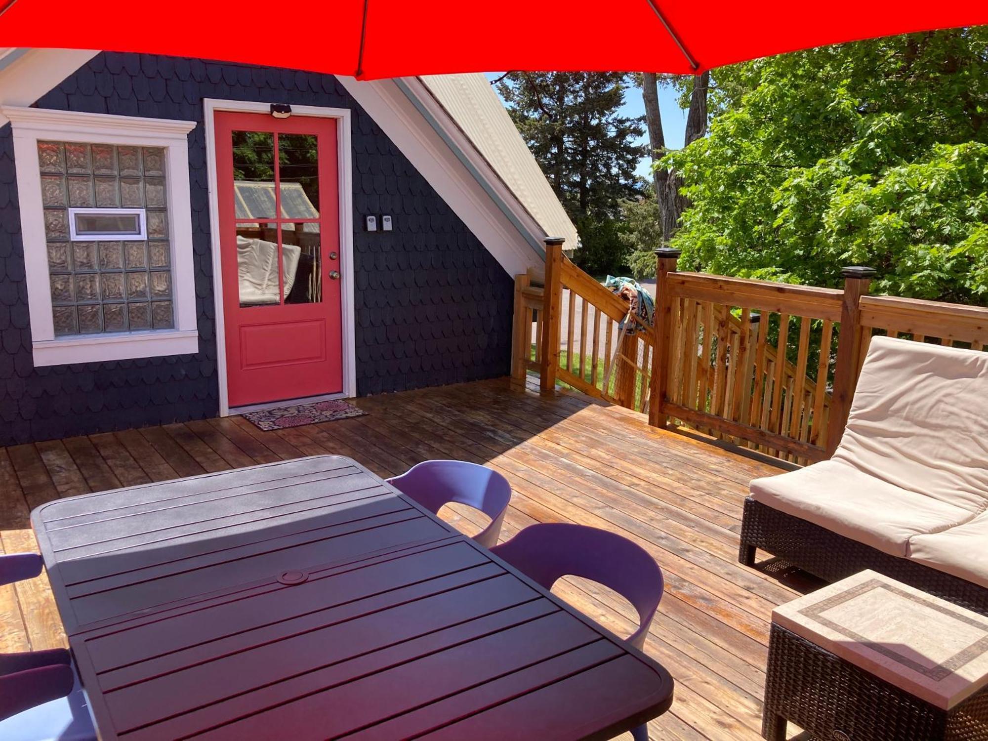 Victorian Guest Getaway-20Mins To Glacier National Park-10Mins To Airport! Columbia Falls Εξωτερικό φωτογραφία