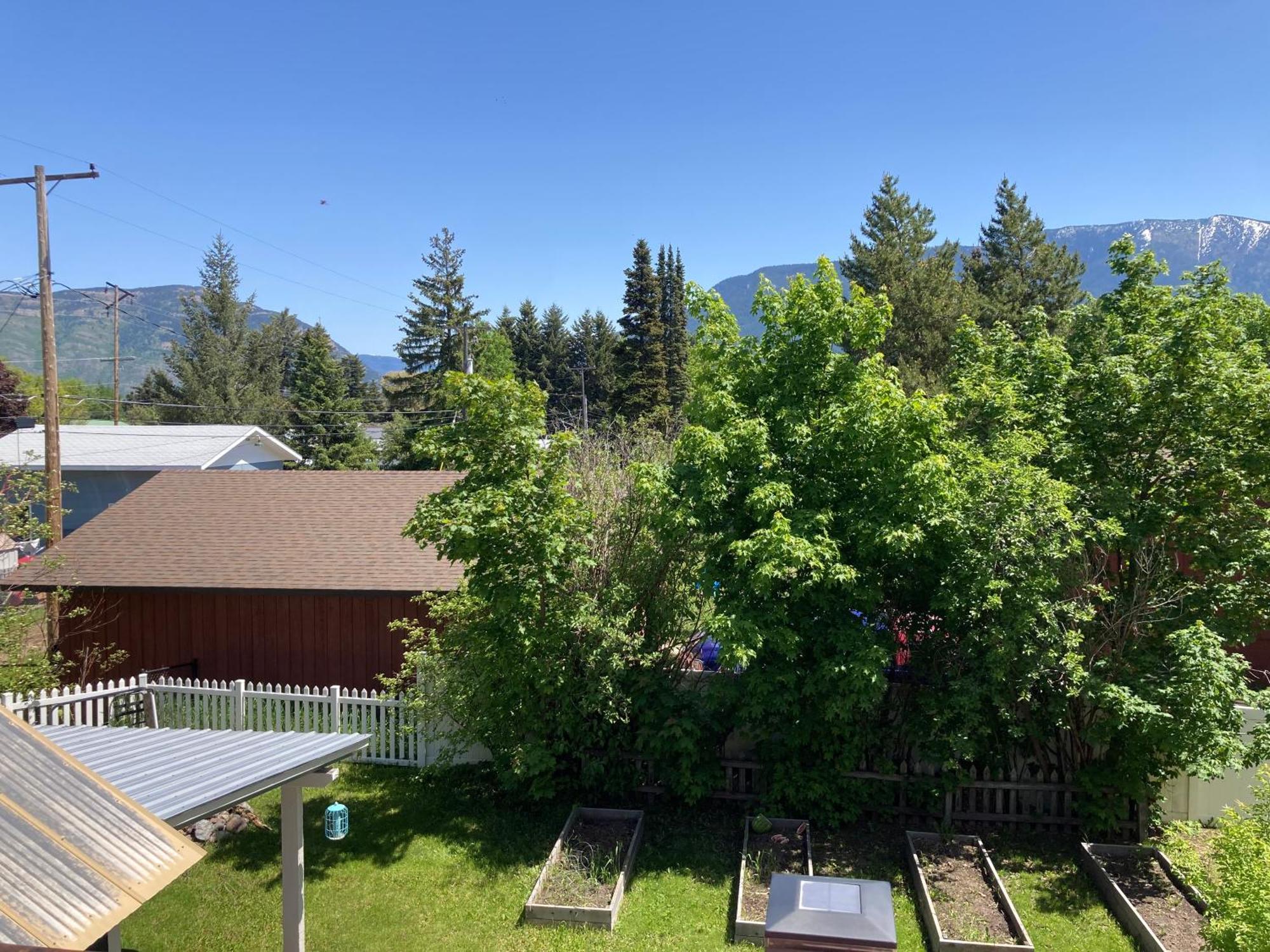 Victorian Guest Getaway-20Mins To Glacier National Park-10Mins To Airport! Columbia Falls Εξωτερικό φωτογραφία